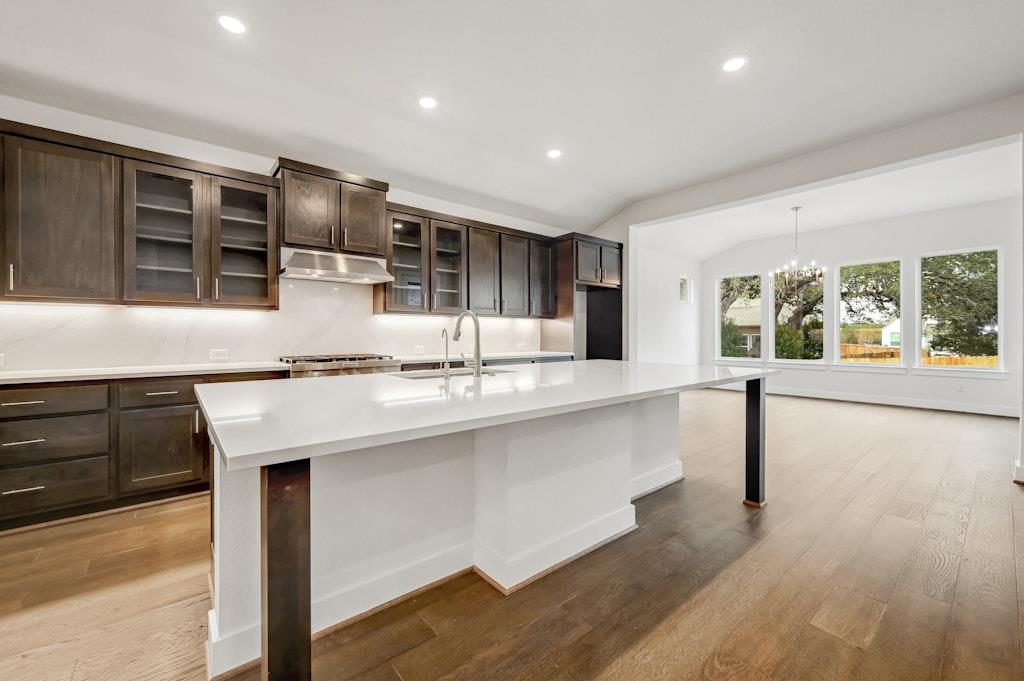 308 Canal Dr, Dripping Springs, TX 78620