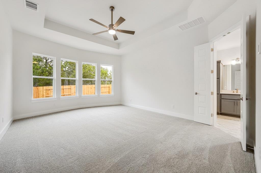 308 Canal Dr, Dripping Springs, TX 78620