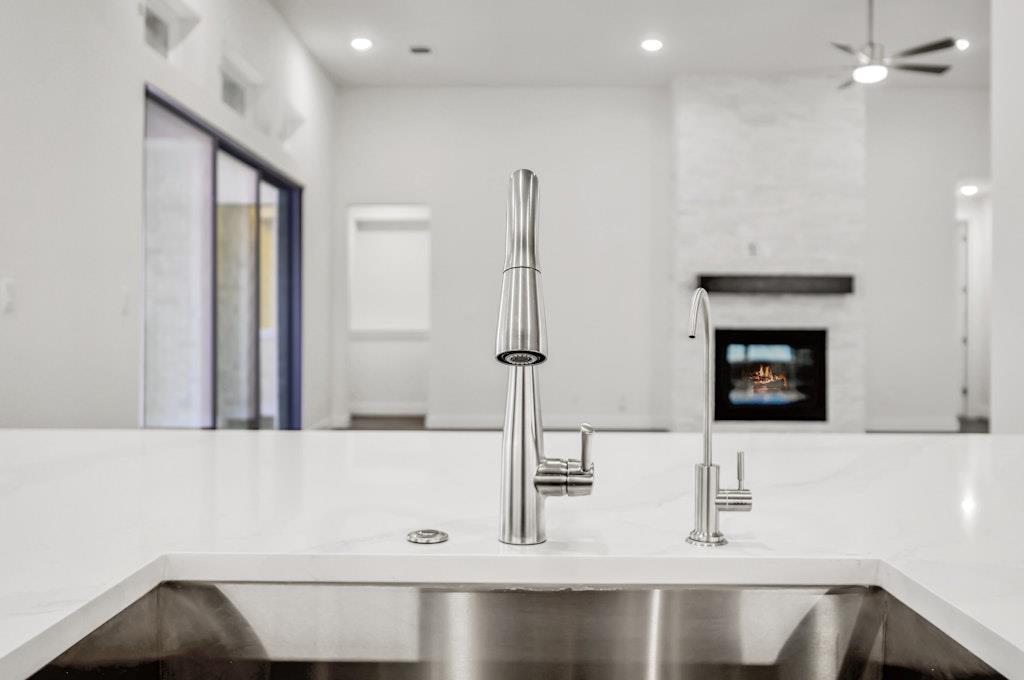 308 Canal Dr, Dripping Springs, TX 78620
