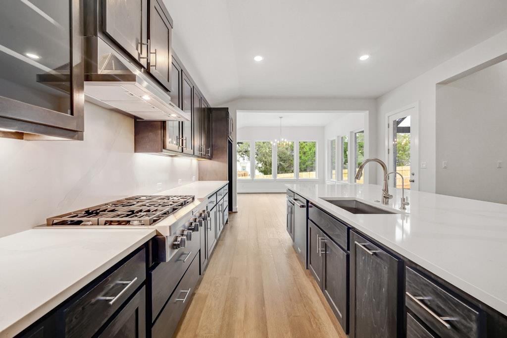 308 Canal Dr, Dripping Springs, TX 78620