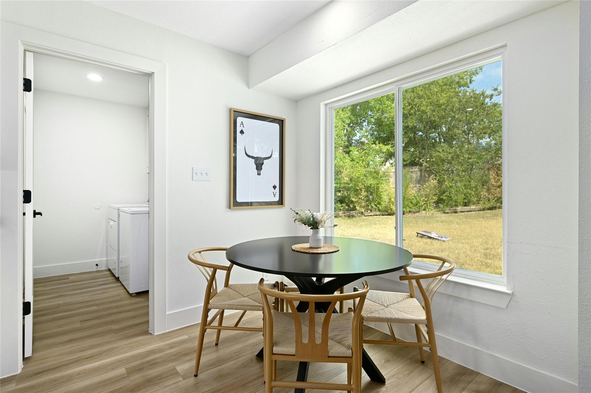 9414 Meadow Vale, Austin, TX 78758