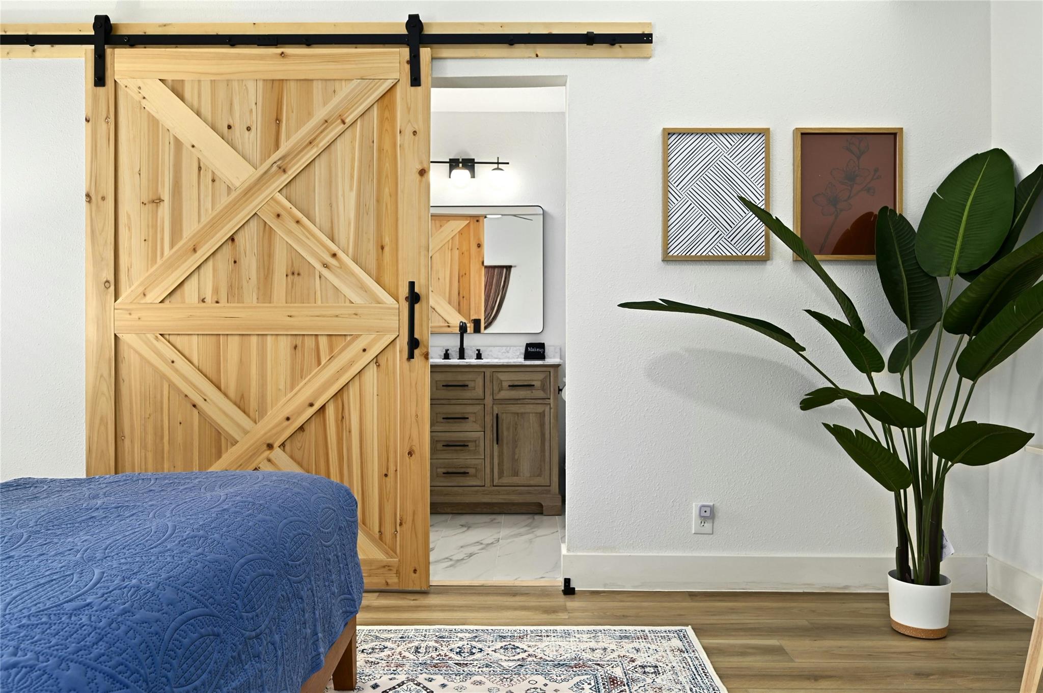 9414 Meadow Vale, Austin, TX 78758