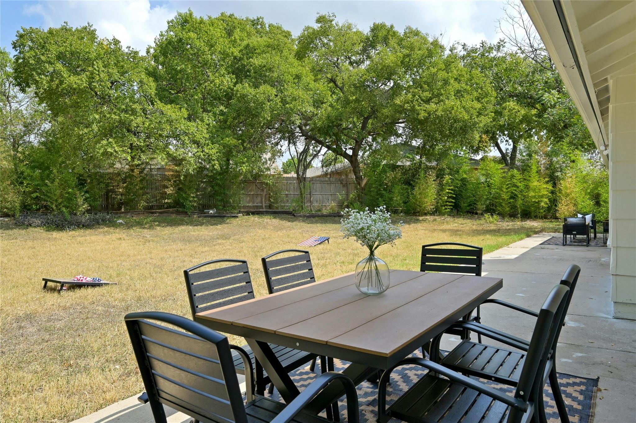 9414 Meadow Vale, Austin, TX 78758