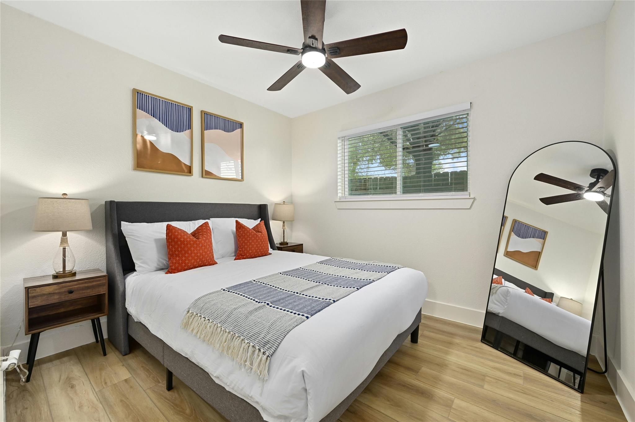 9414 Meadow Vale, Austin, TX 78758