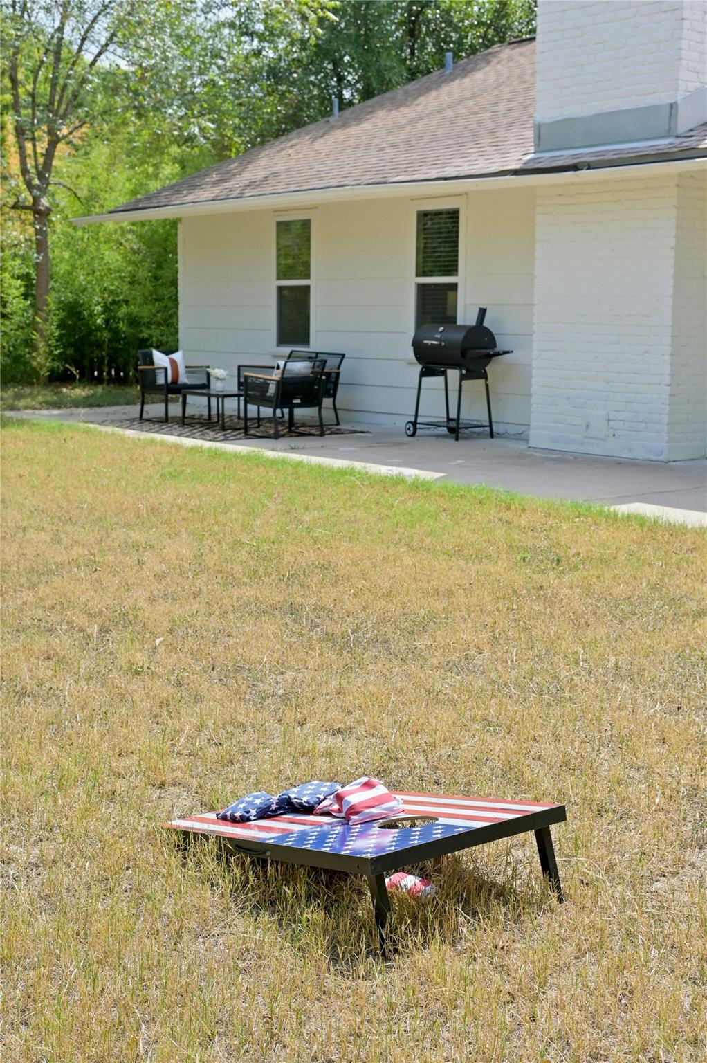 9414 Meadow Vale, Austin, TX 78758