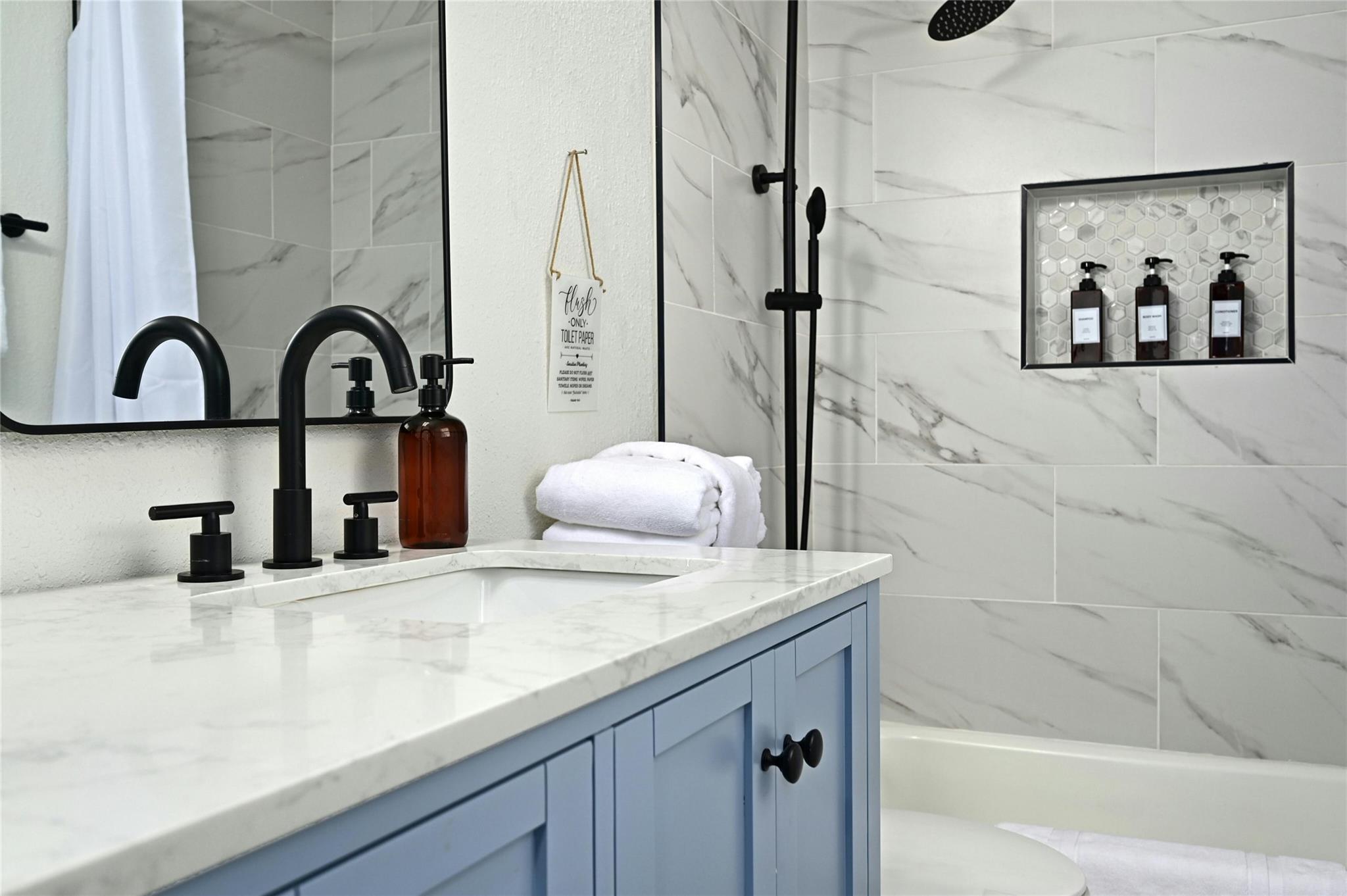 9414 Meadow Vale, Austin, TX 78758