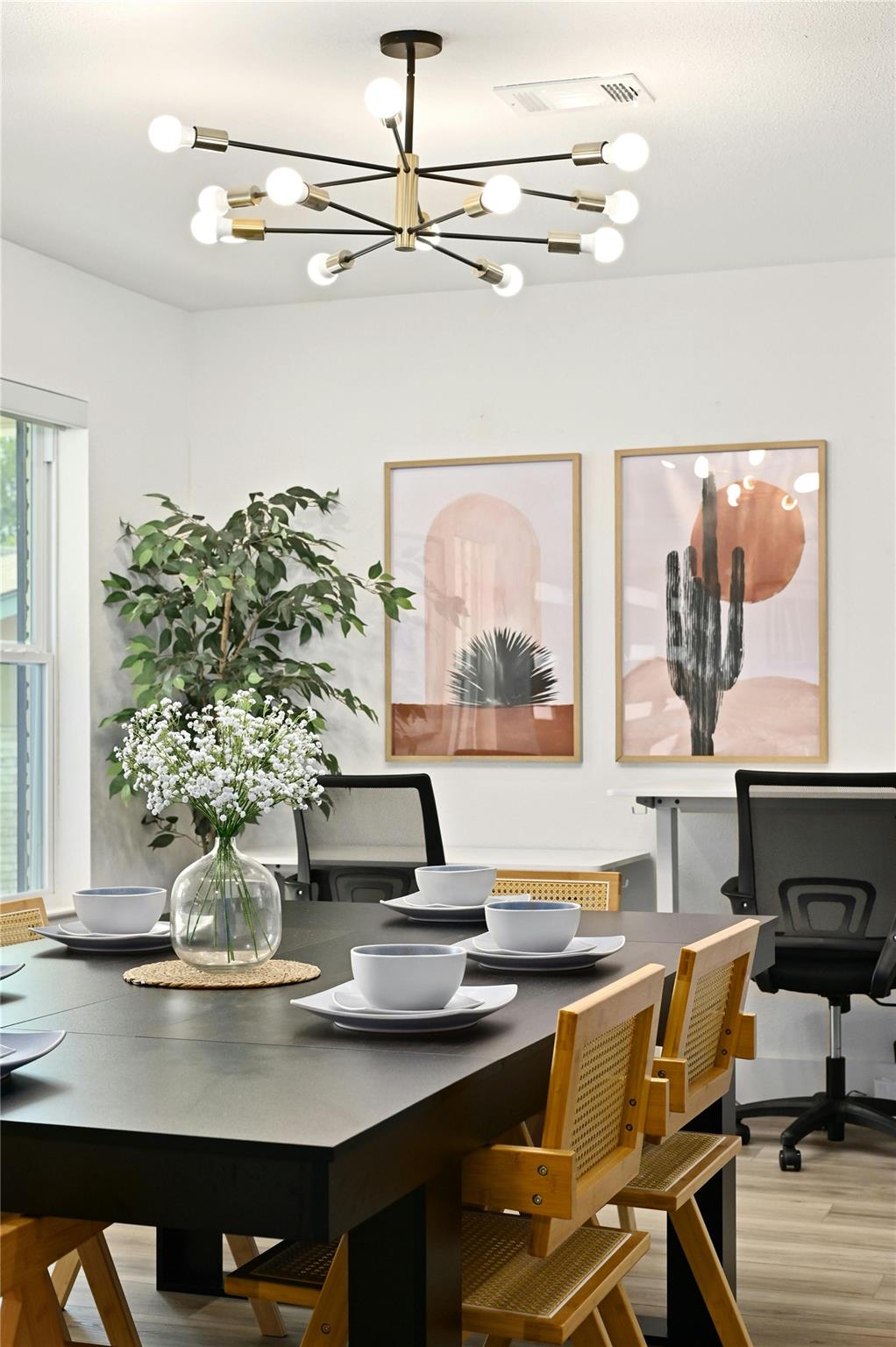 9414 Meadow Vale, Austin, TX 78758