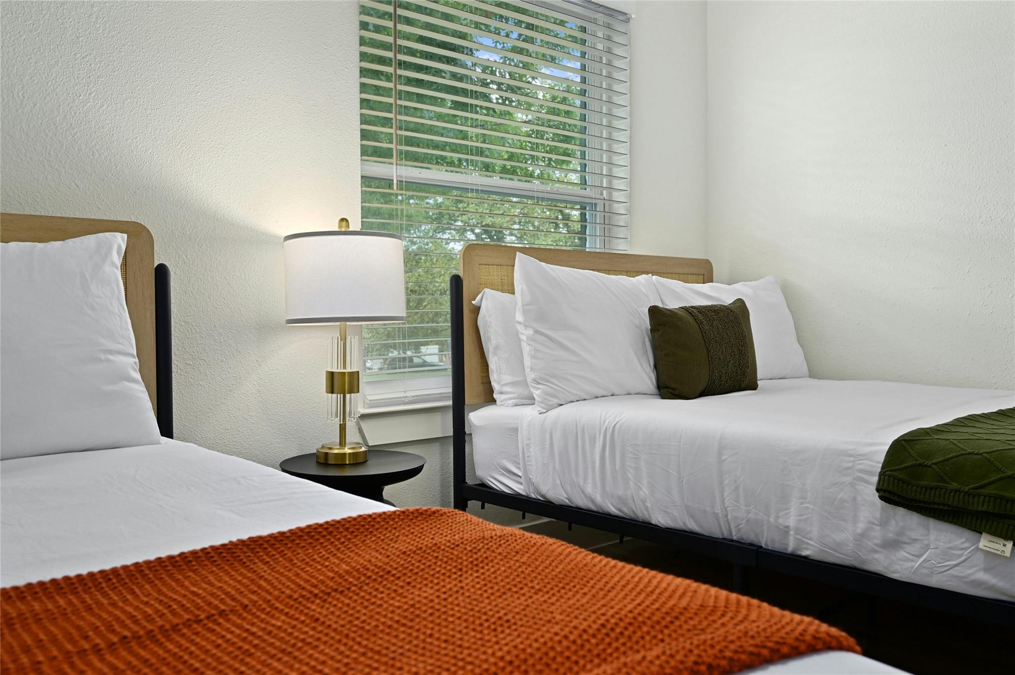 9414 Meadow Vale, Austin, TX 78758