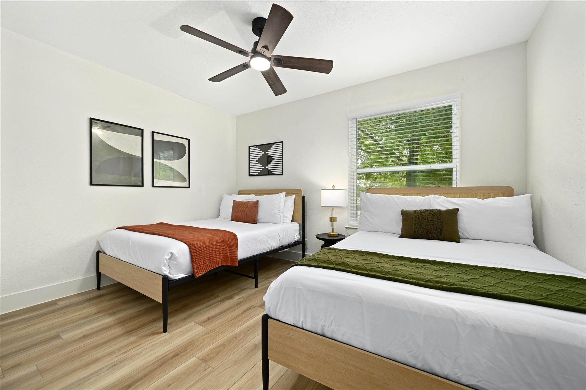 9414 Meadow Vale, Austin, TX 78758