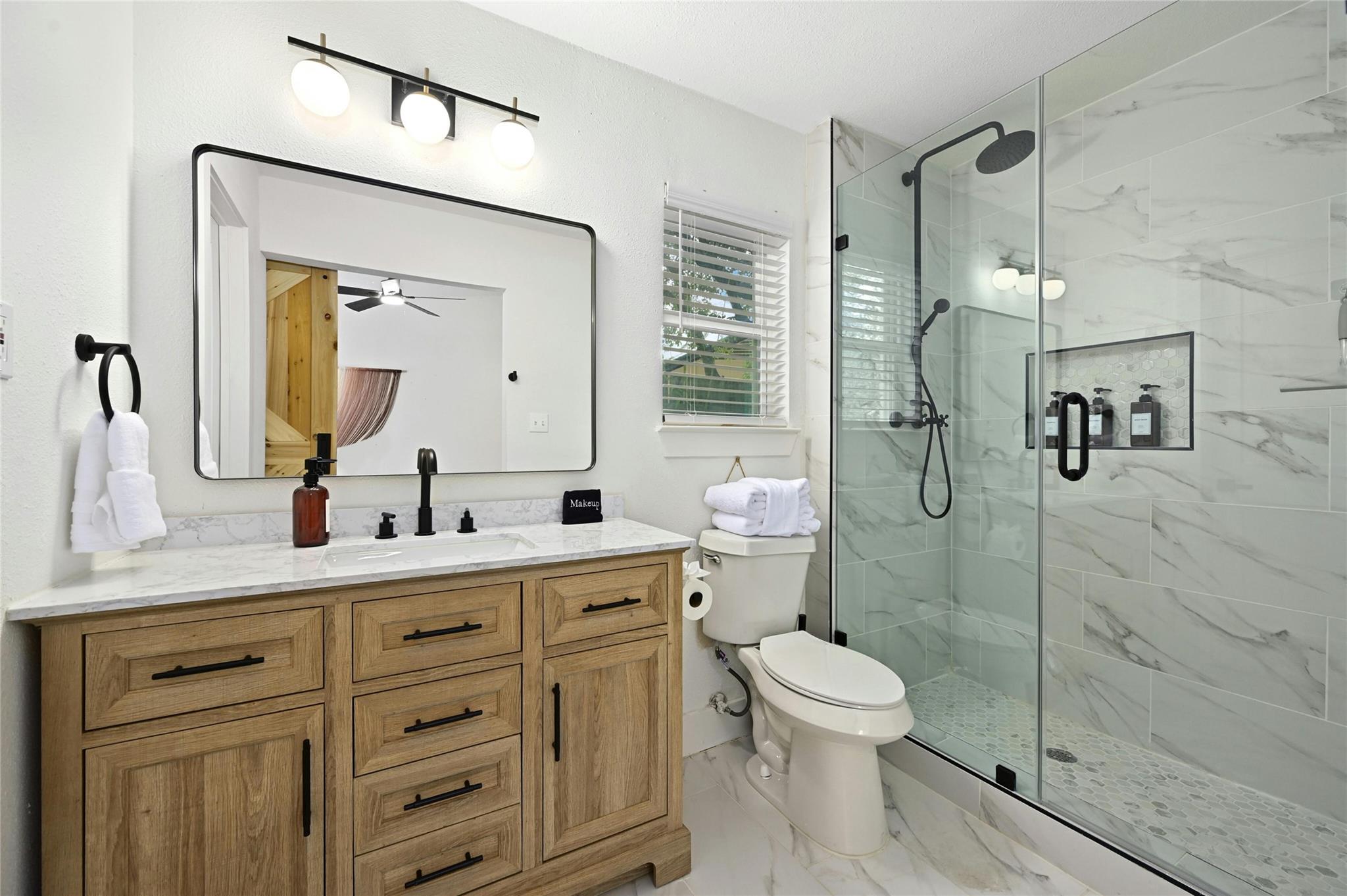 9414 Meadow Vale, Austin, TX 78758