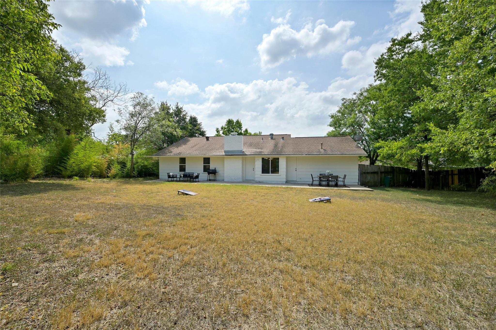 9414 Meadow Vale, Austin, TX 78758