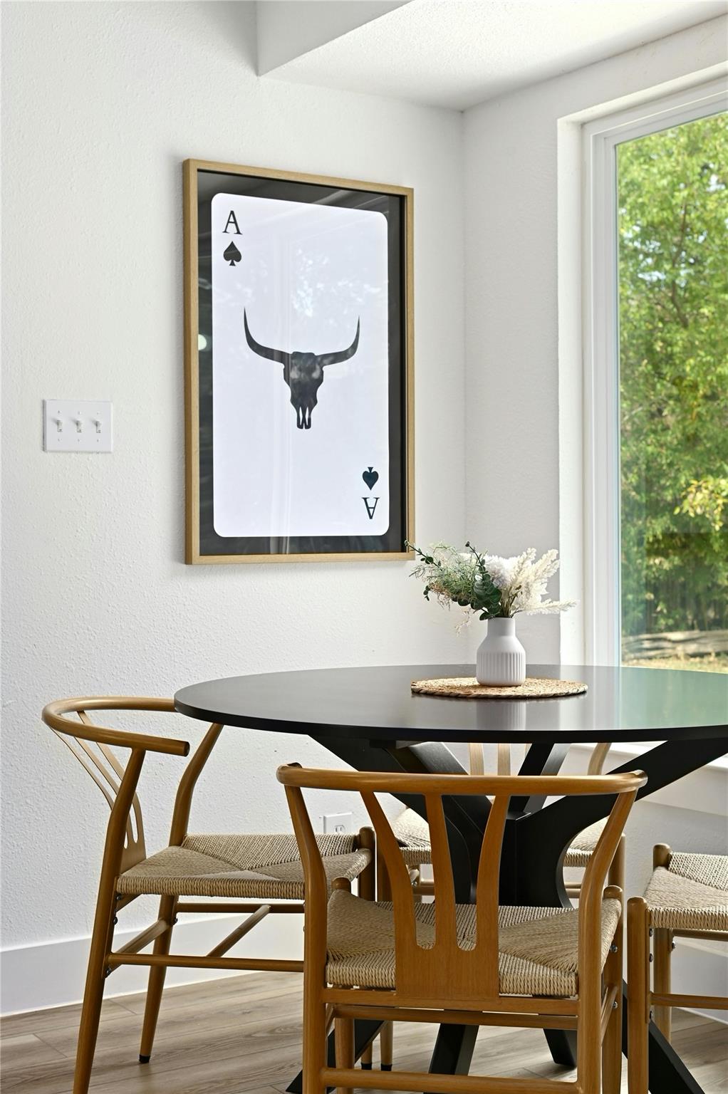 9414 Meadow Vale, Austin, TX 78758