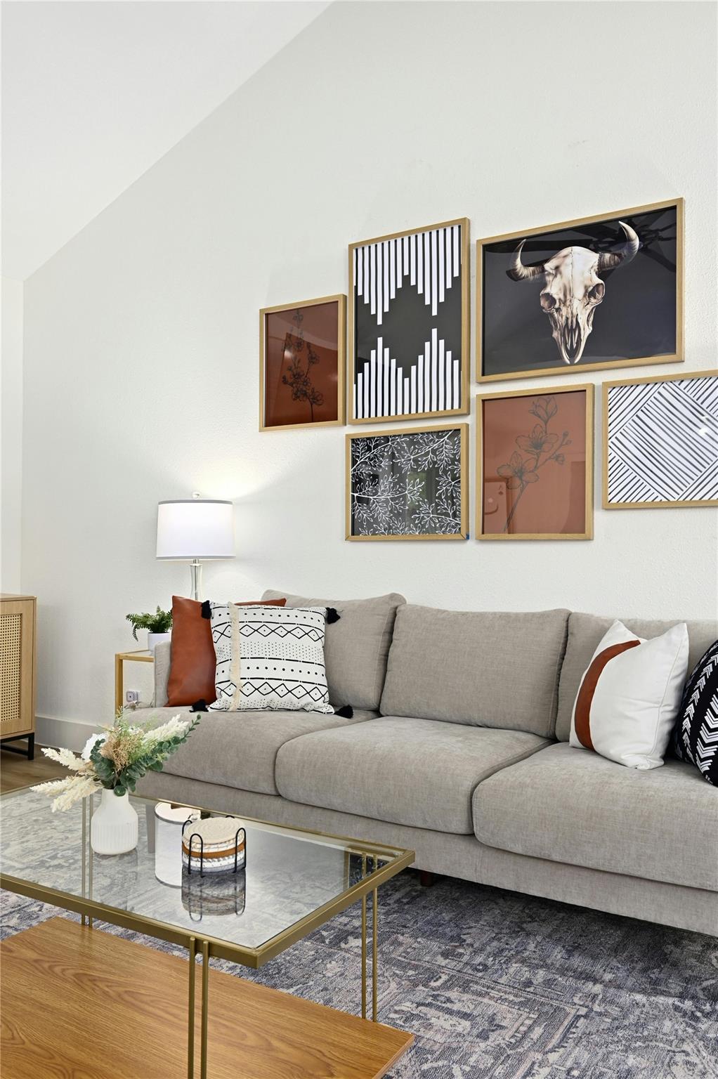 9414 Meadow Vale, Austin, TX 78758