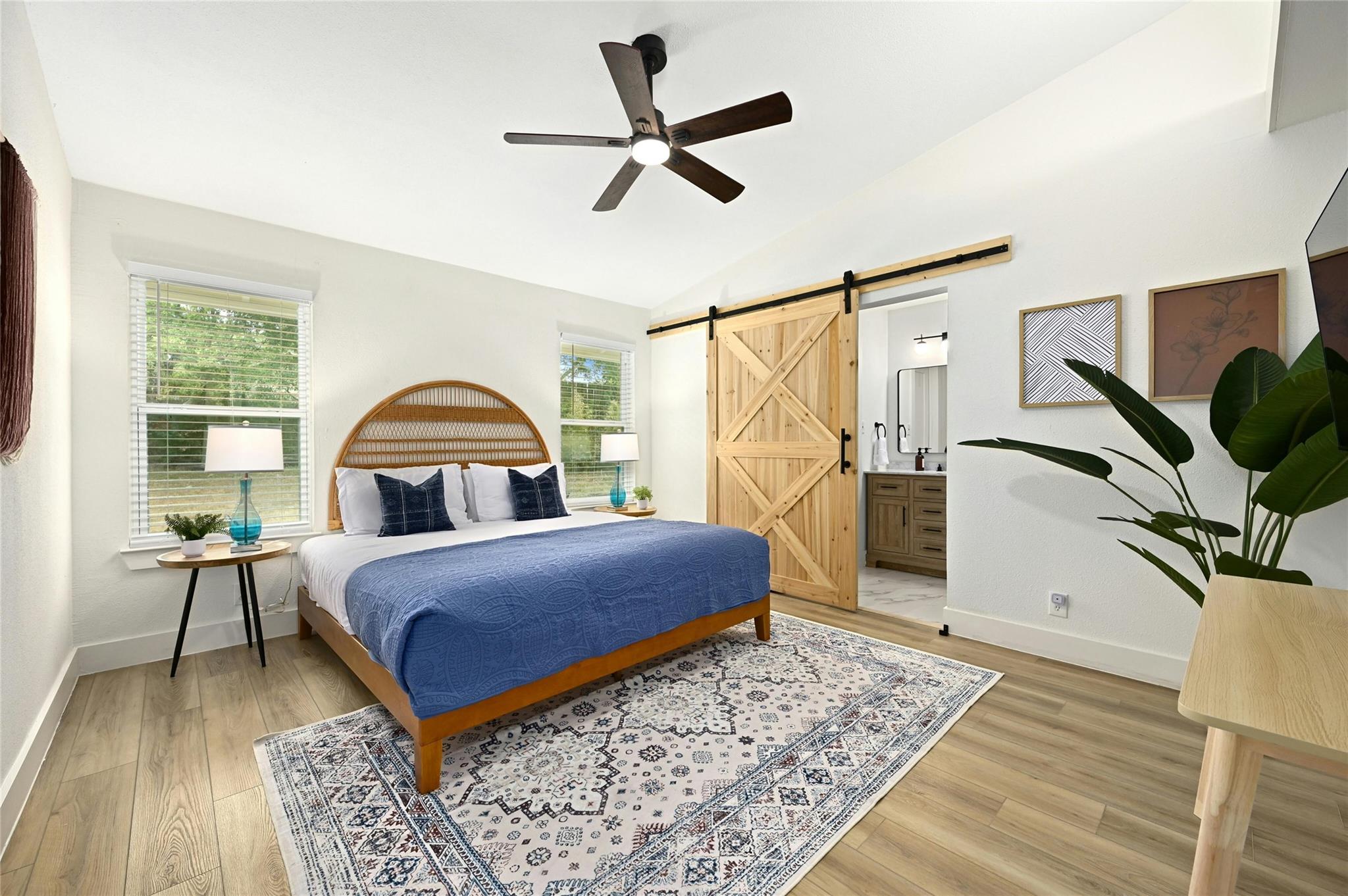 9414 Meadow Vale, Austin, TX 78758