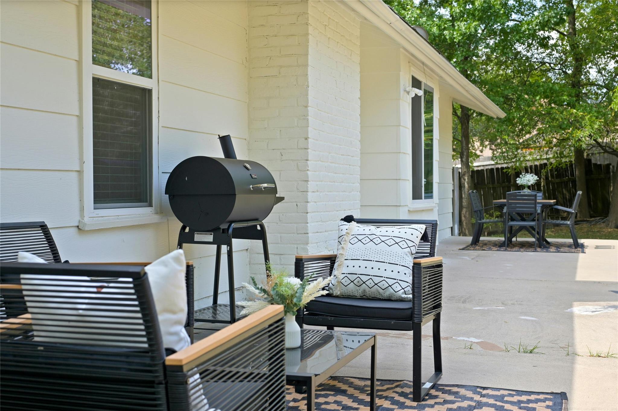 9414 Meadow Vale, Austin, TX 78758