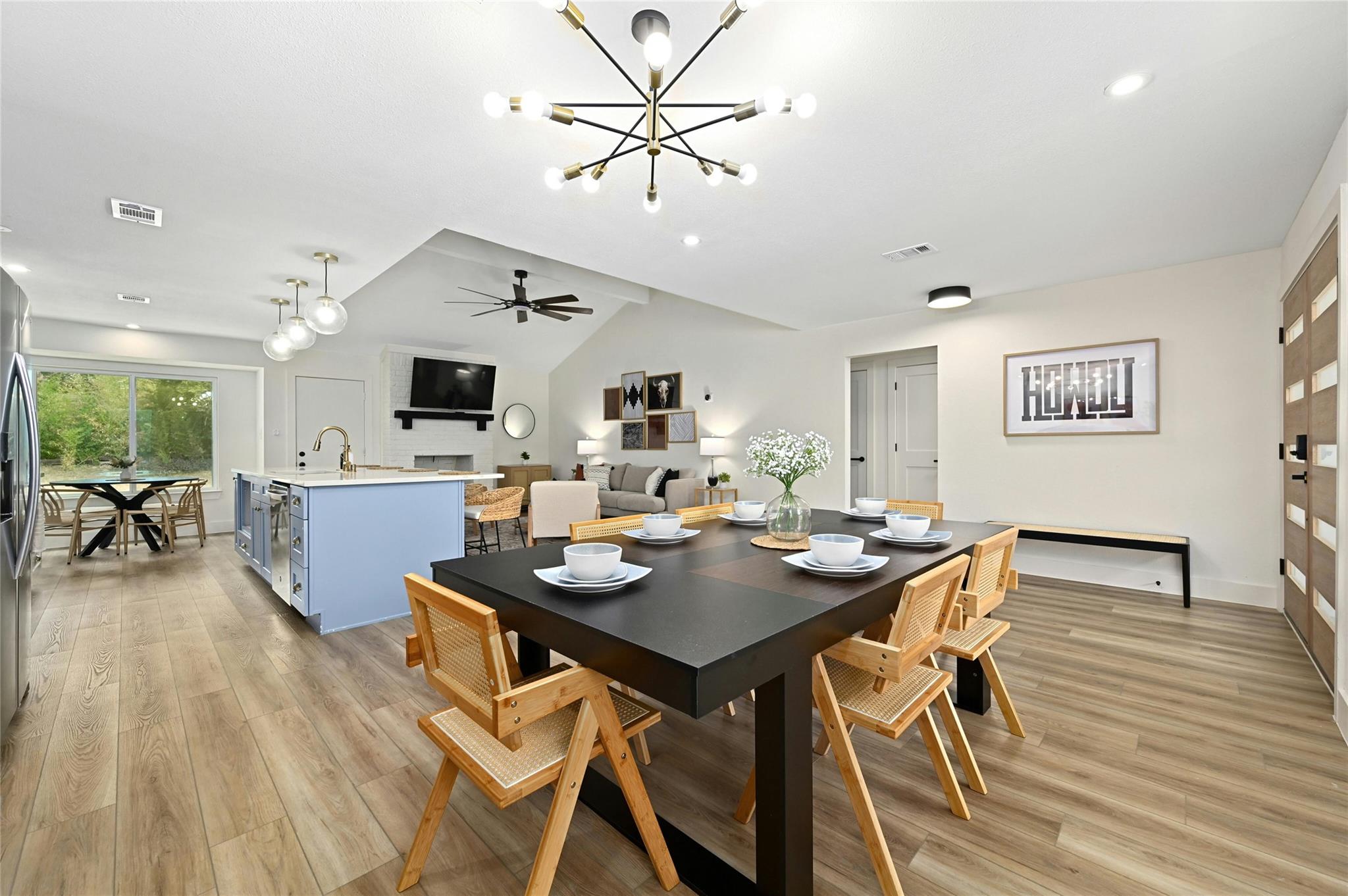 9414 Meadow Vale, Austin, TX 78758