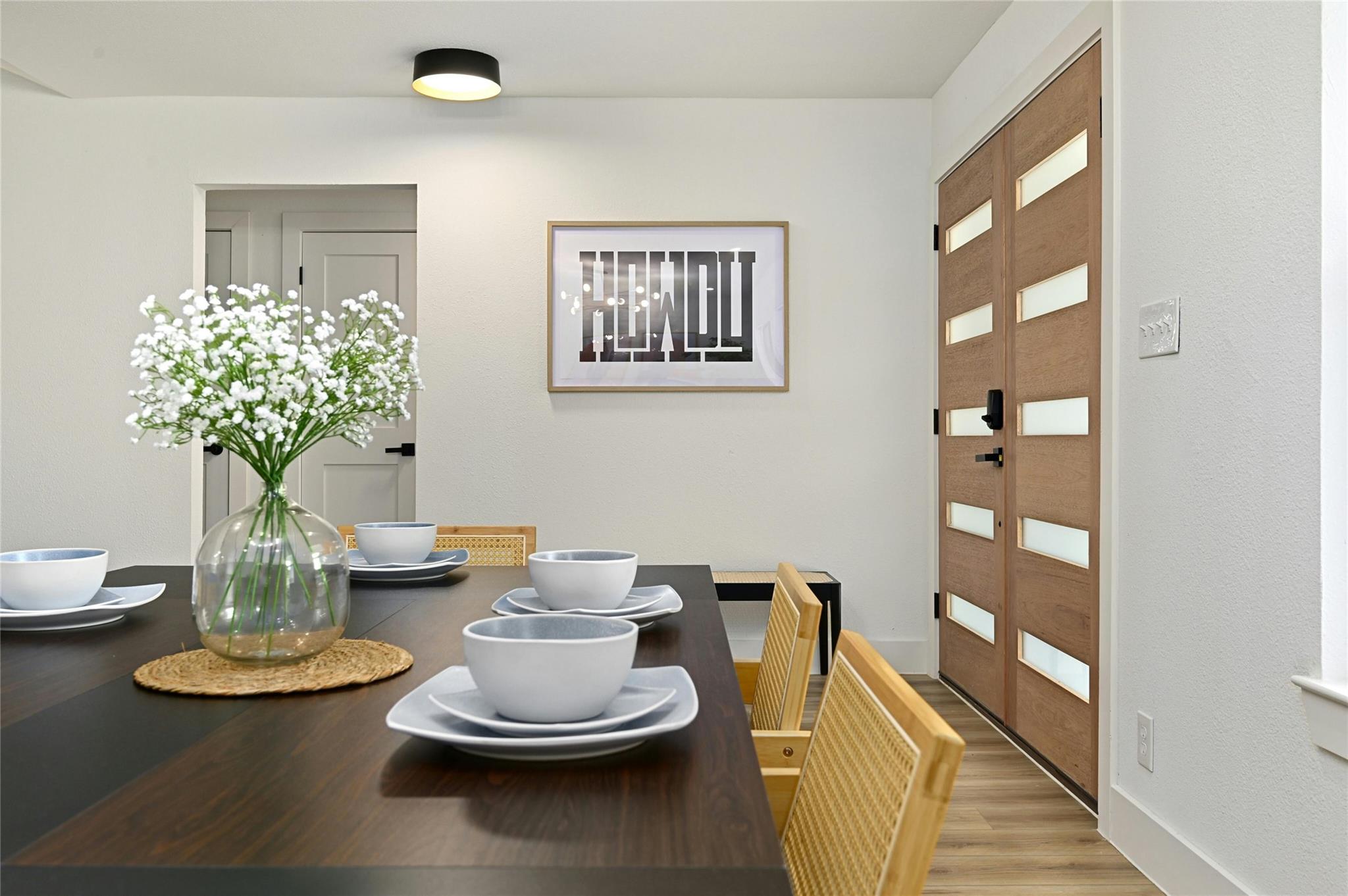 9414 Meadow Vale, Austin, TX 78758