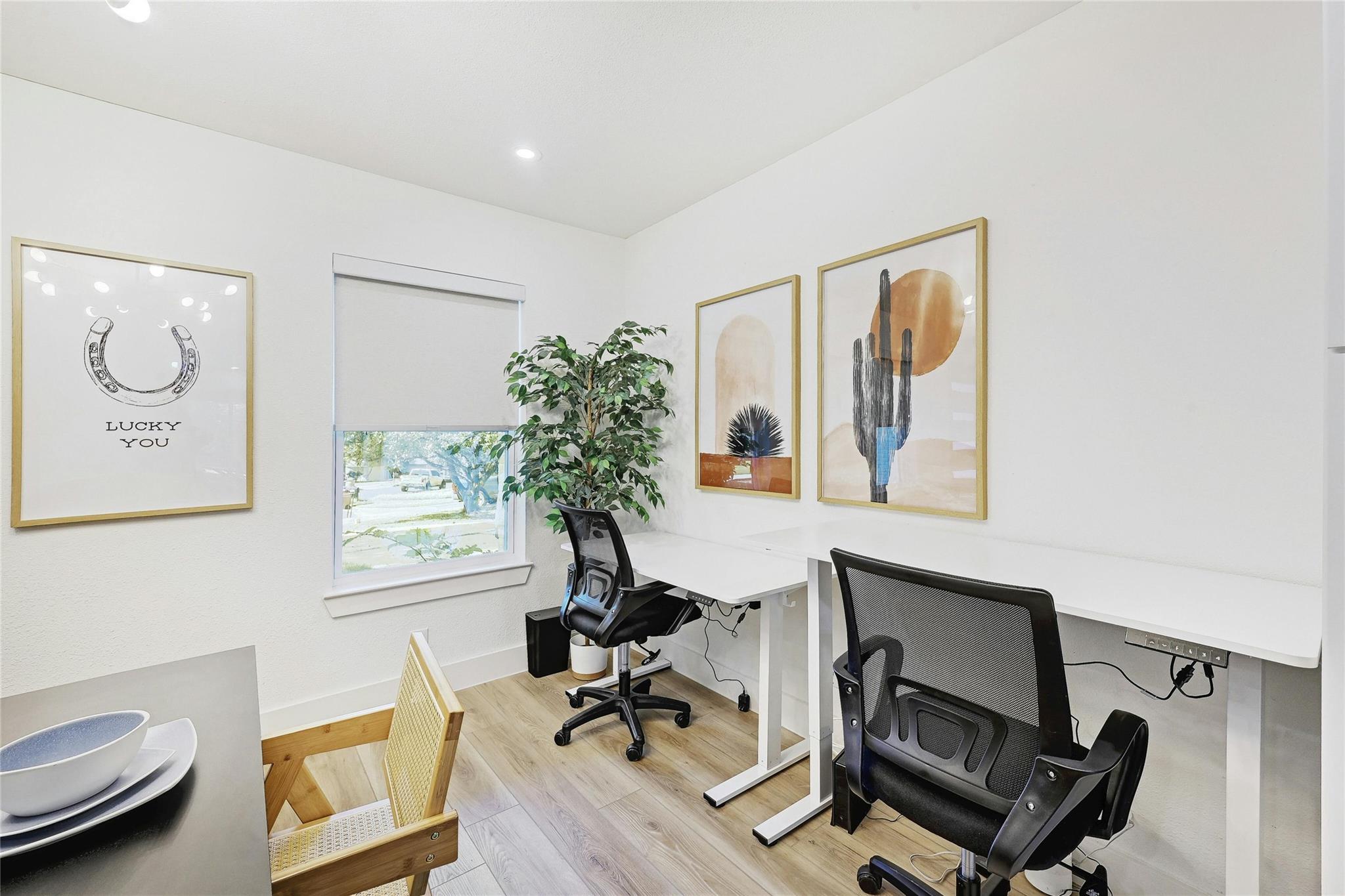 9414 Meadow Vale, Austin, TX 78758