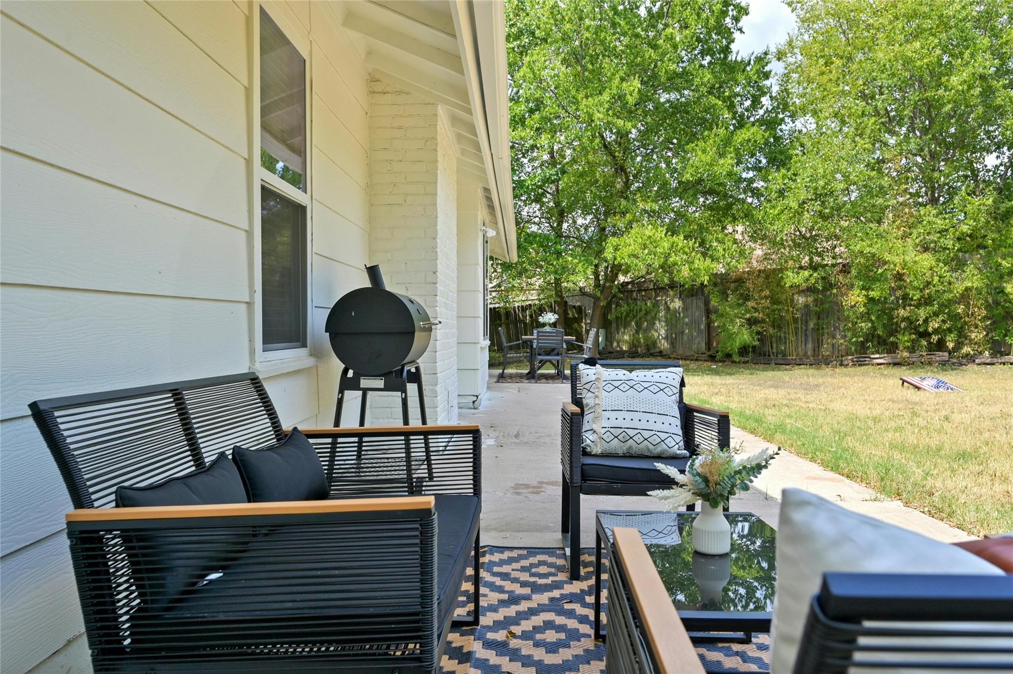 9414 Meadow Vale, Austin, TX 78758