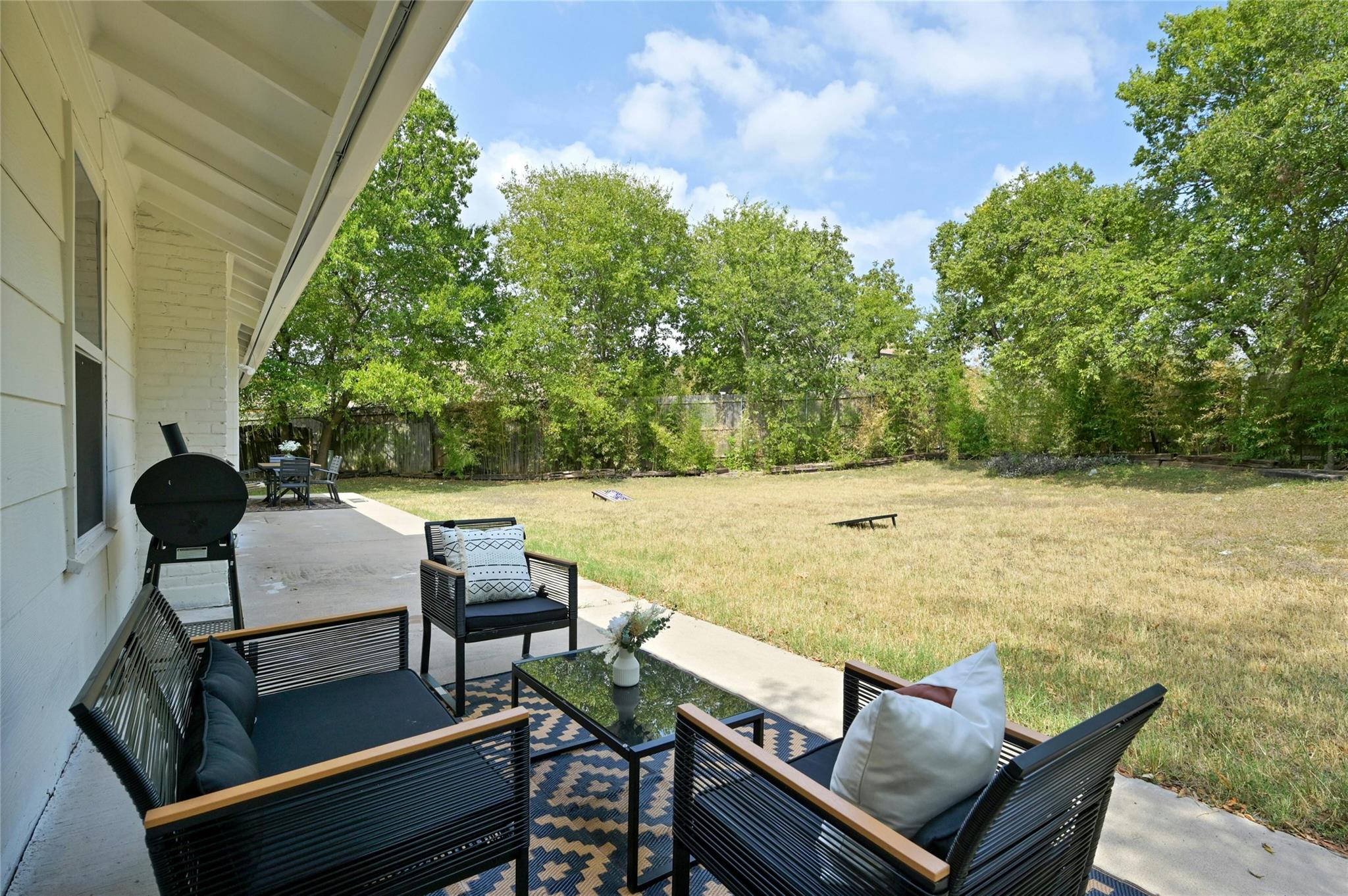 9414 Meadow Vale, Austin, TX 78758