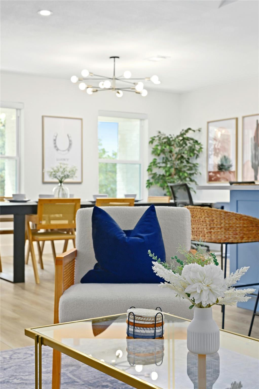 9414 Meadow Vale, Austin, TX 78758