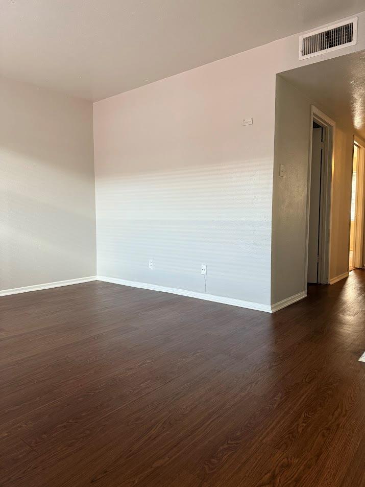 307 E 31st St # 204, Austin, TX 78705