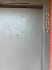 307 E 31st St # 204, Austin, TX 78705