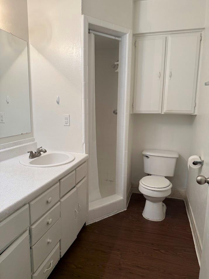 307 E 31st St # 204, Austin, TX 78705