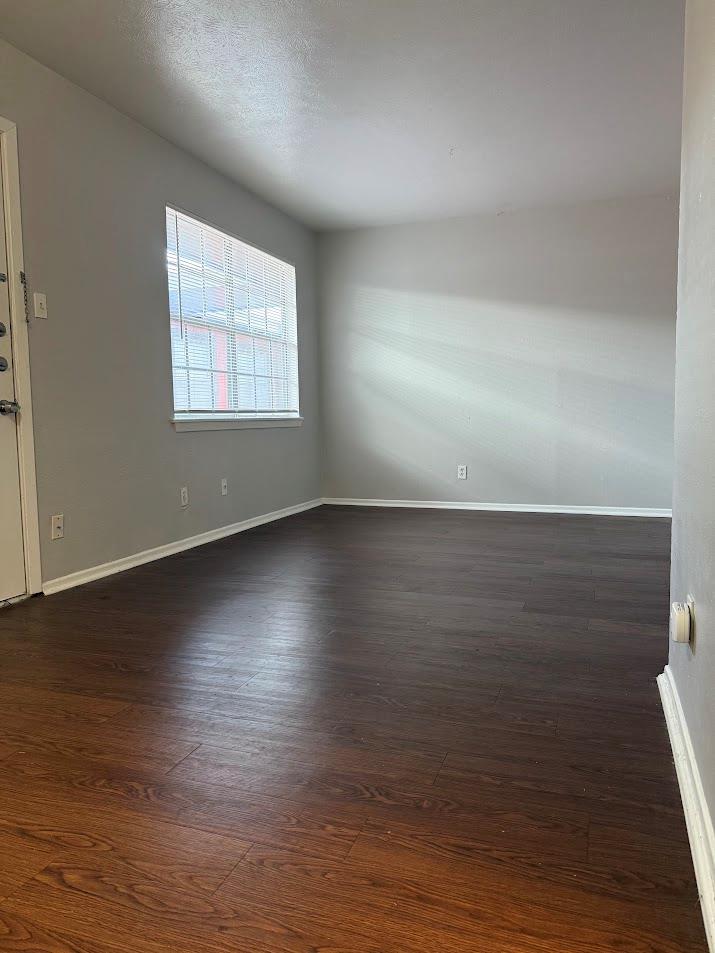 307 E 31st St # 204, Austin, TX 78705
