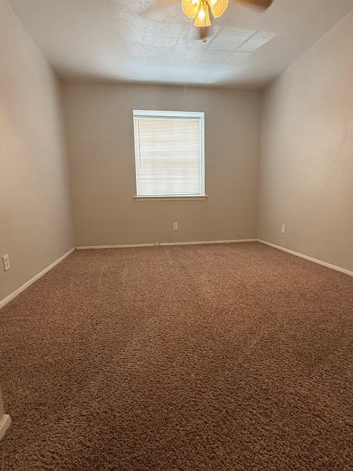 307 E 31st St # 204, Austin, TX 78705