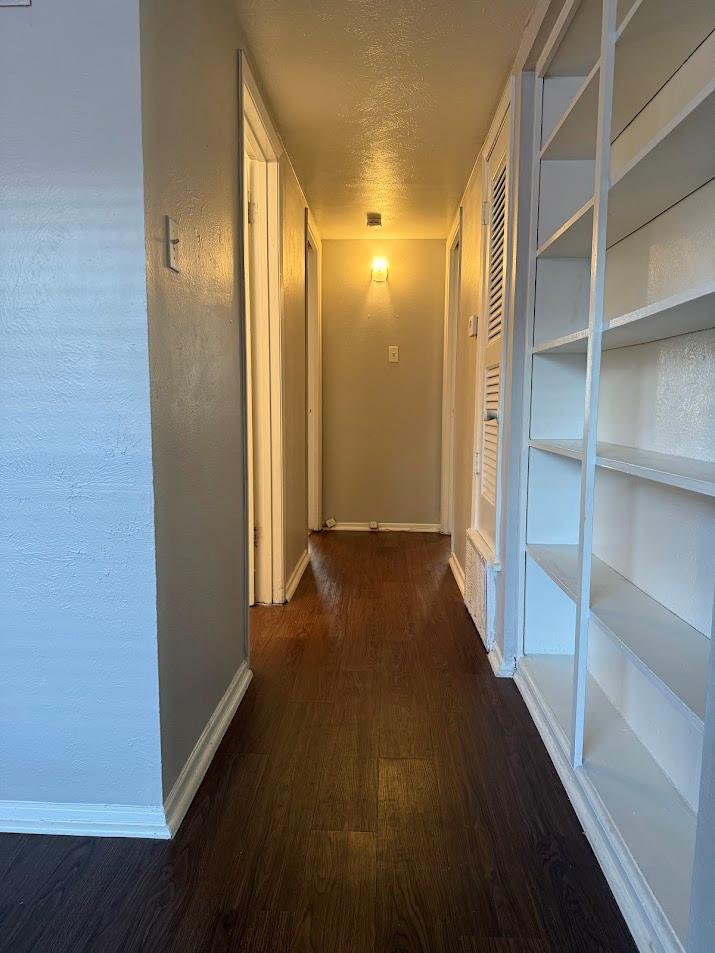 307 E 31st St # 204, Austin, TX 78705