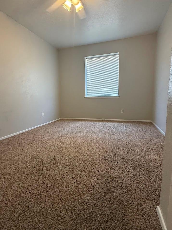 307 E 31st St # 204, Austin, TX 78705