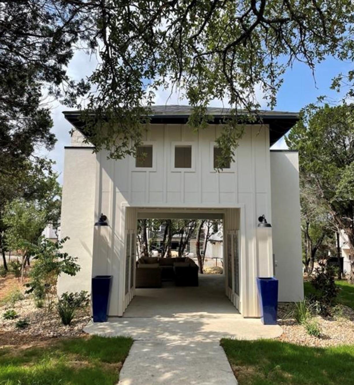 12001 Vista Parke Dr # 1002, Austin, TX 78726