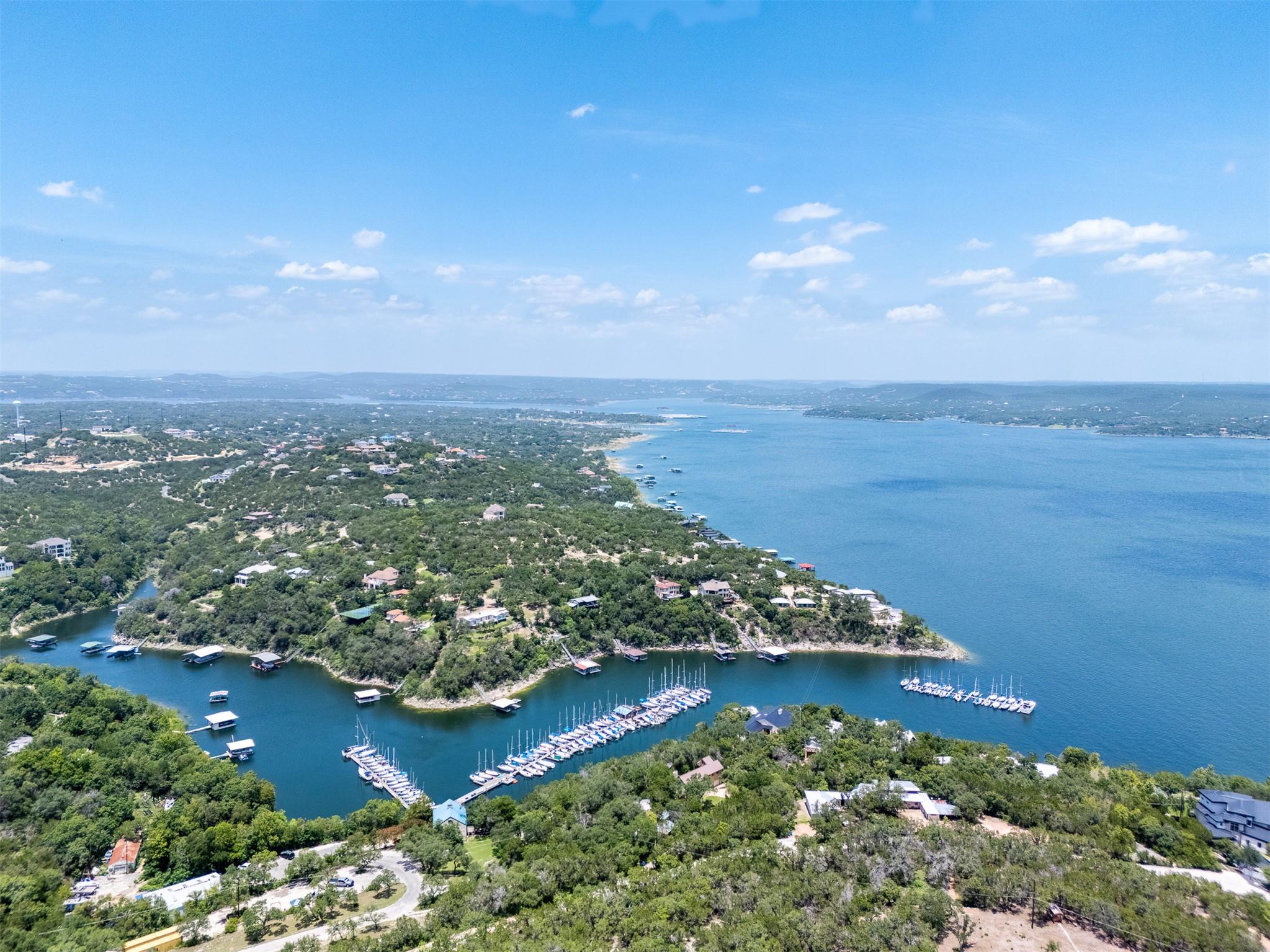 4229 N FM 620 Rd # 331, Austin, TX 78732