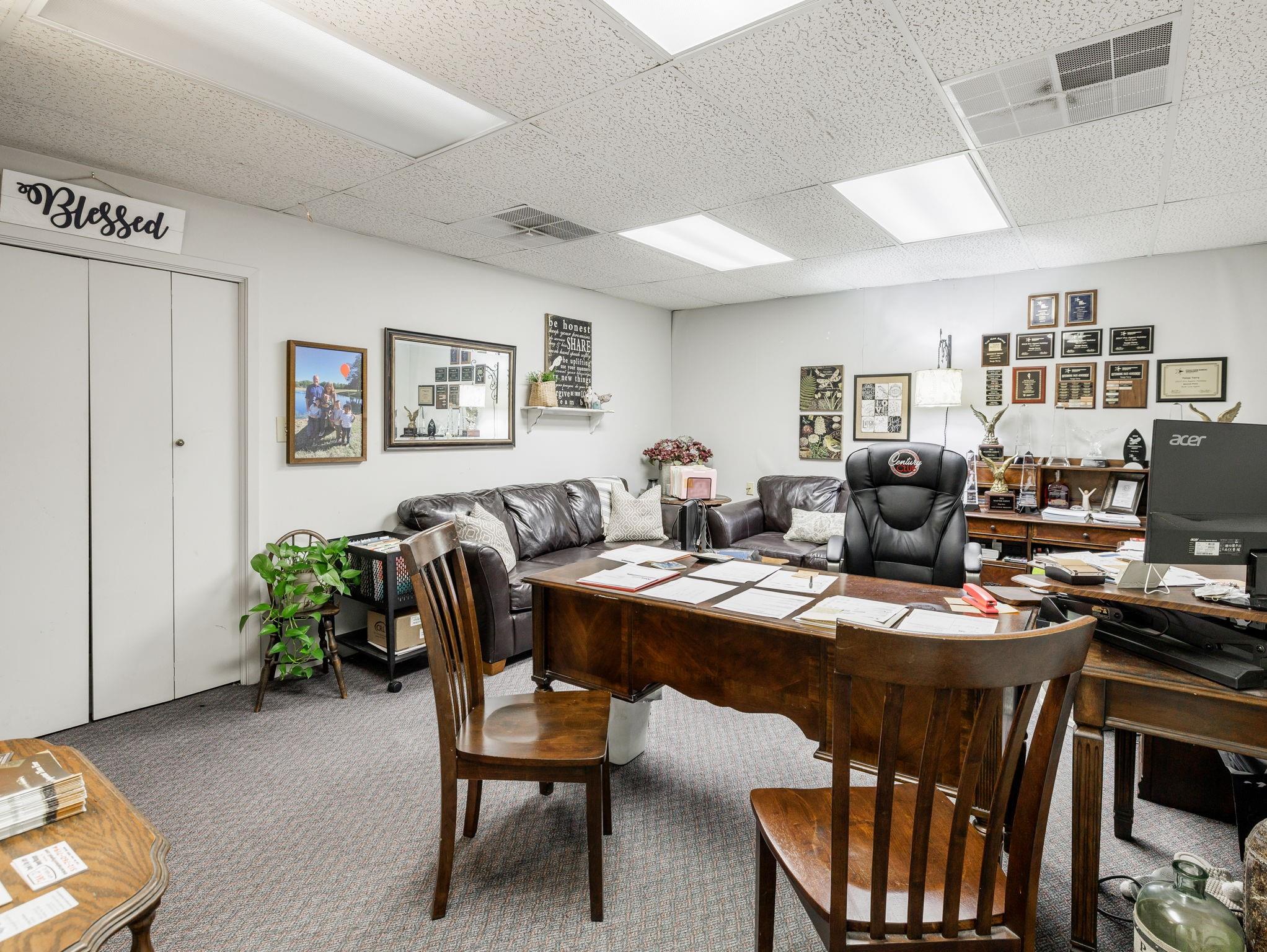 TBD Ackerman & East Bell St, Rockdale, TX 76567