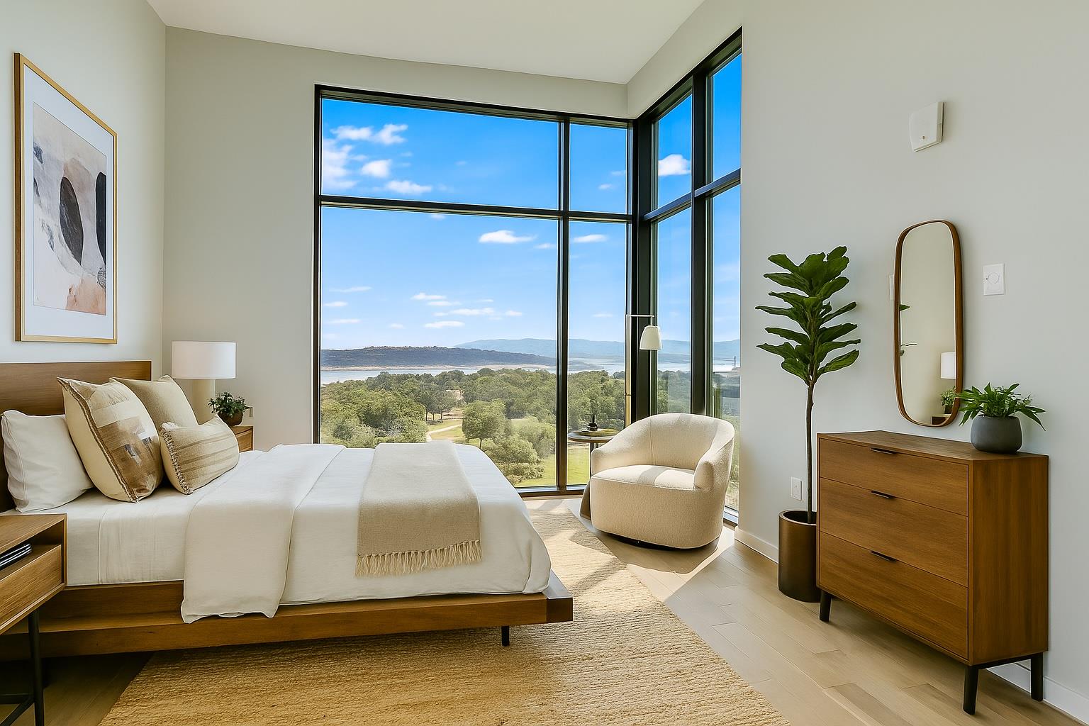 5921 Hiline Rd # 2402, Austin, TX 78734