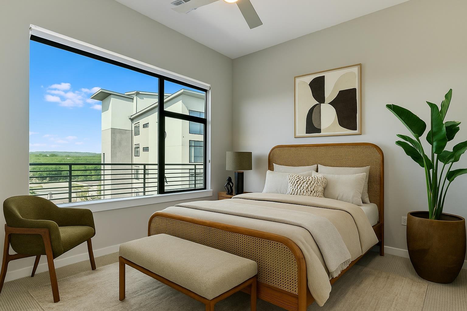 5921 Hiline Rd # 2402, Austin, TX 78734