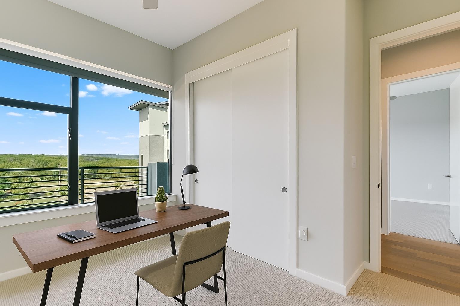 5921 Hiline Rd # 2402, Austin, TX 78734