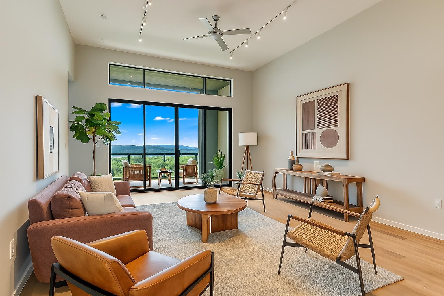 5921 Hiline Rd # 2402, Austin, TX 78734