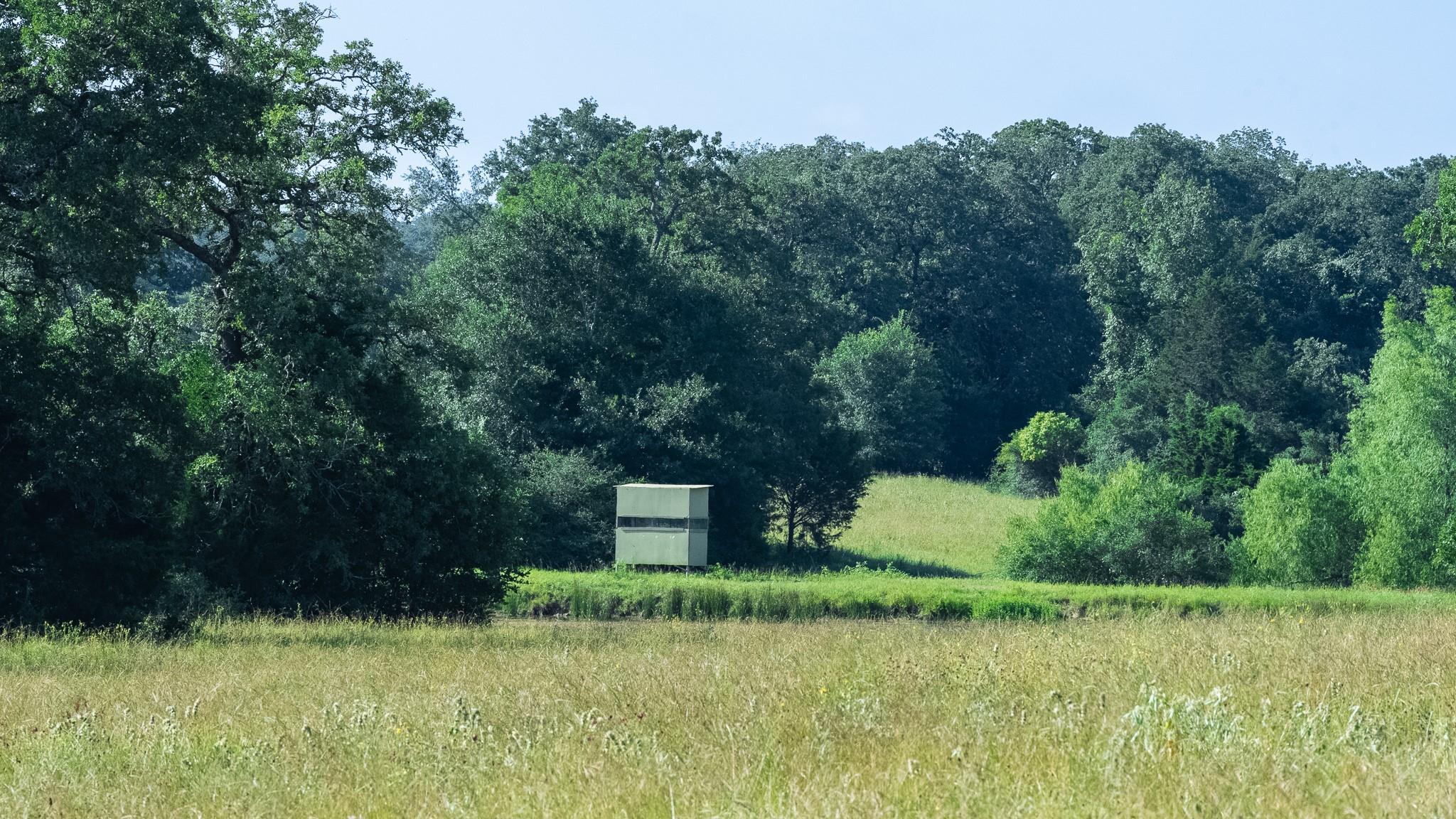 848 County Road 359, Gause, TX 77857