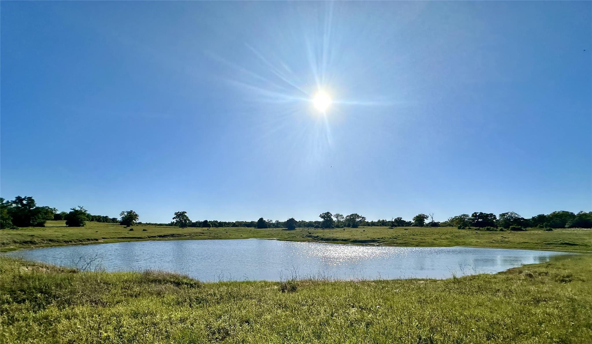 848 County Road 359, Gause, TX 77857