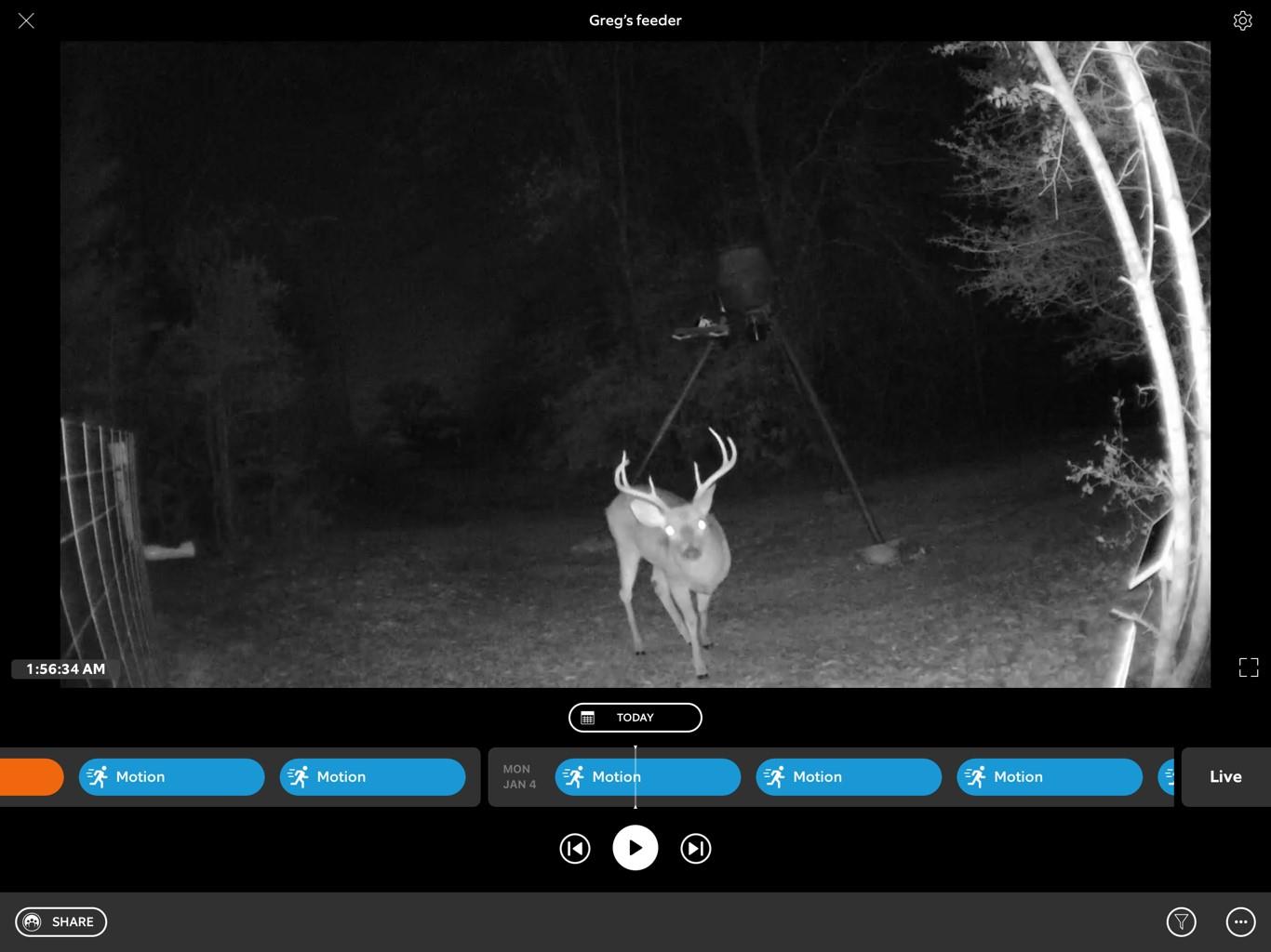 848 County Road 359, Gause, TX 77857