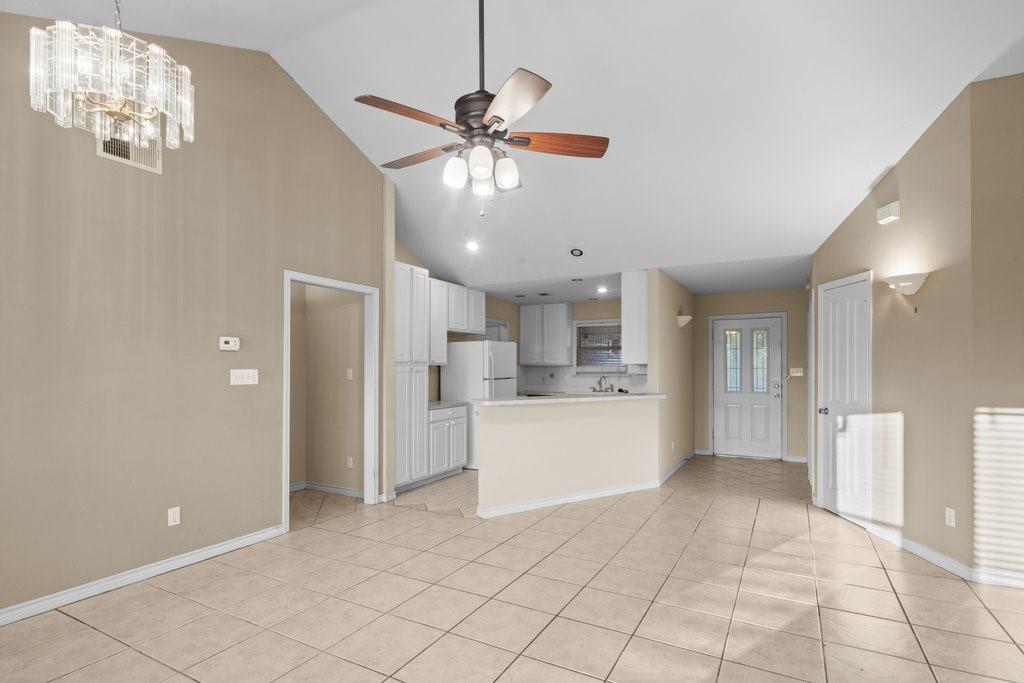 502A Hi Circle West, Horseshoe Bay, TX 78657