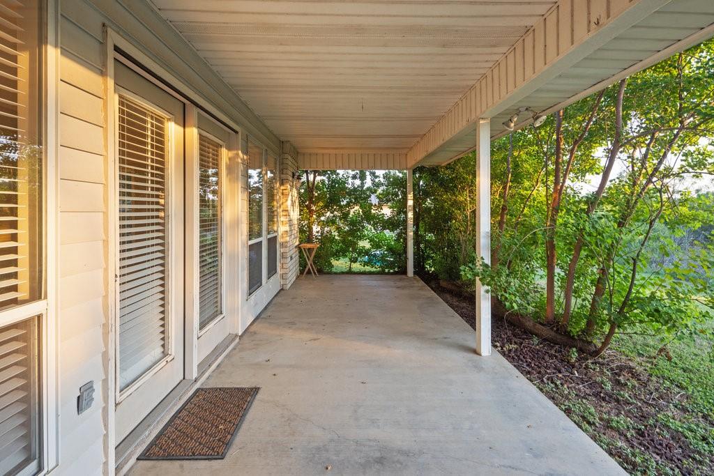 502A Hi Circle West, Horseshoe Bay, TX 78657