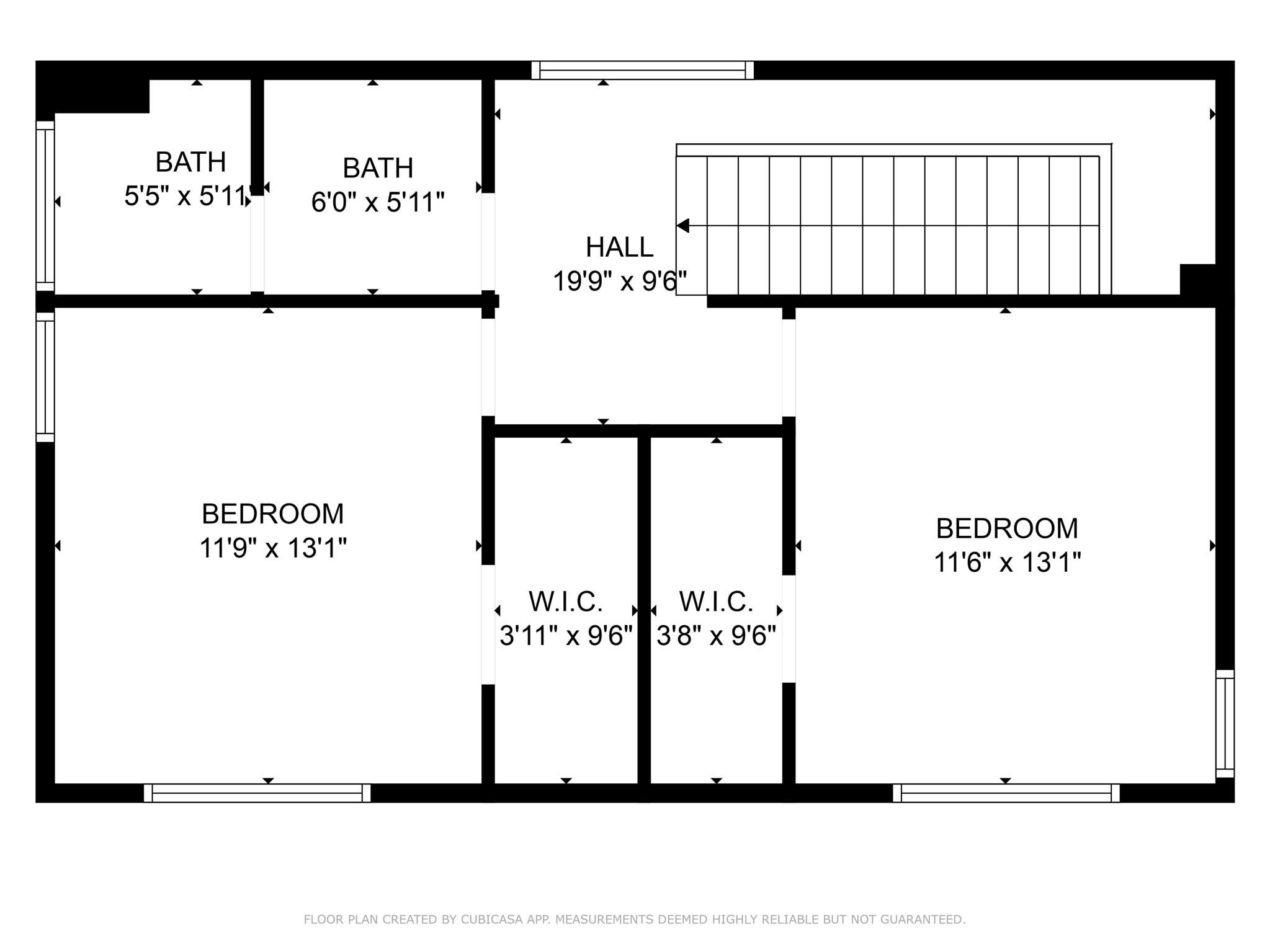 102 E Mimosa Cir, San Marcos, TX 78666
