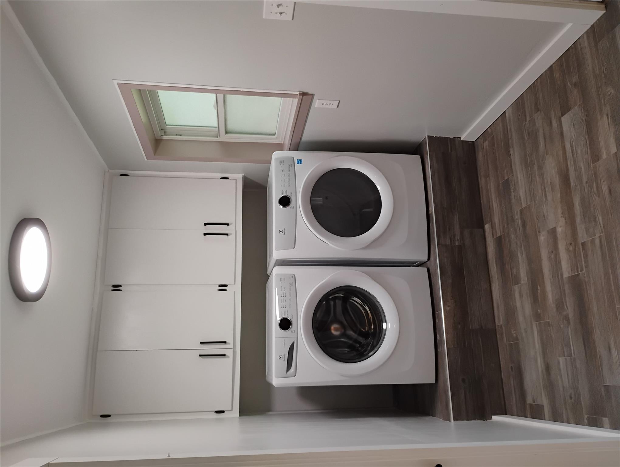 103 Laurel Rdg, San Marcos, TX 78666