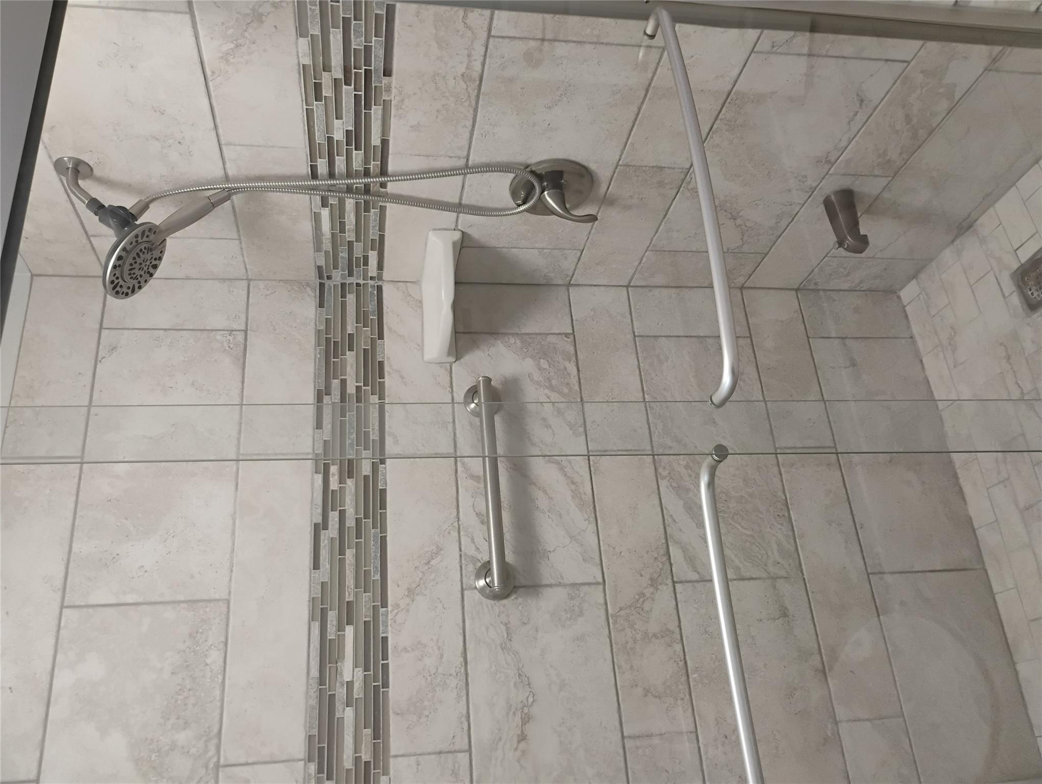 103 Laurel Rdg, San Marcos, TX 78666