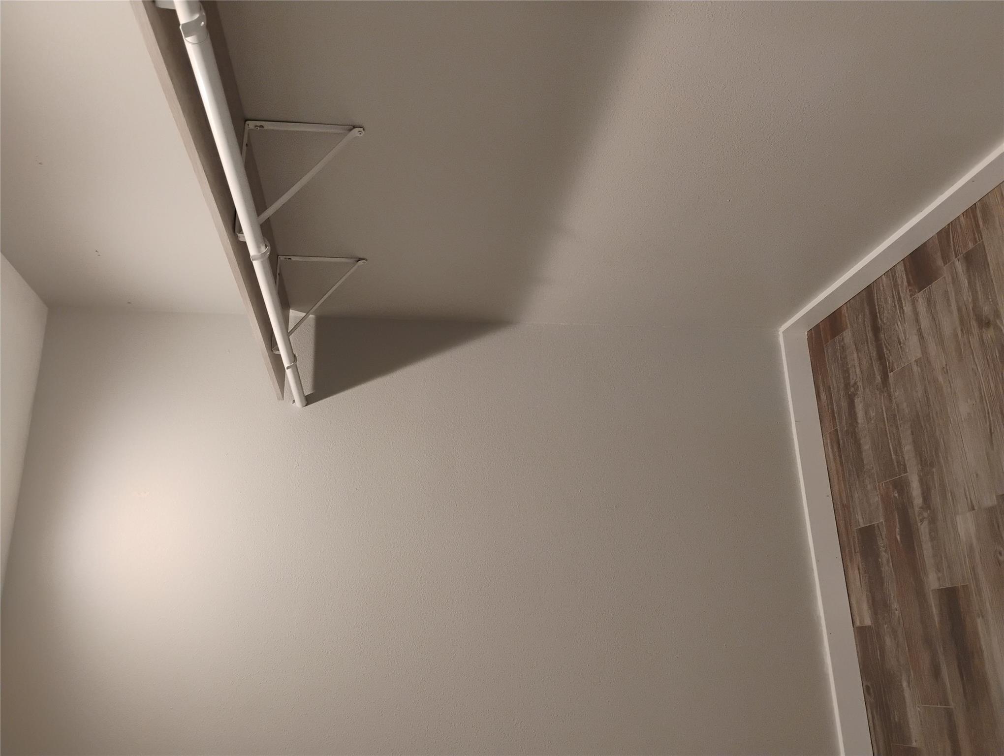 103 Laurel Rdg, San Marcos, TX 78666