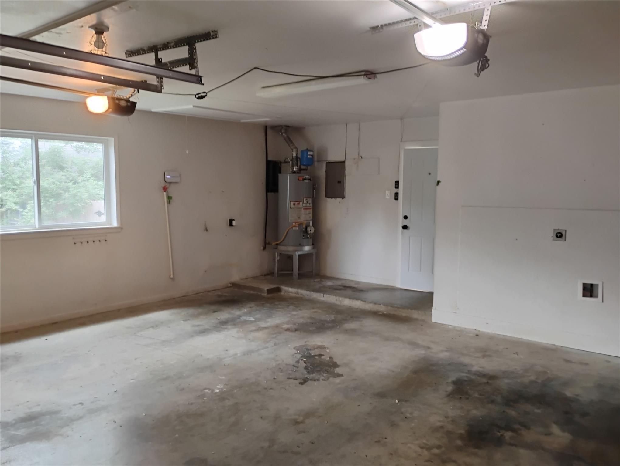 103 Laurel Rdg, San Marcos, TX 78666