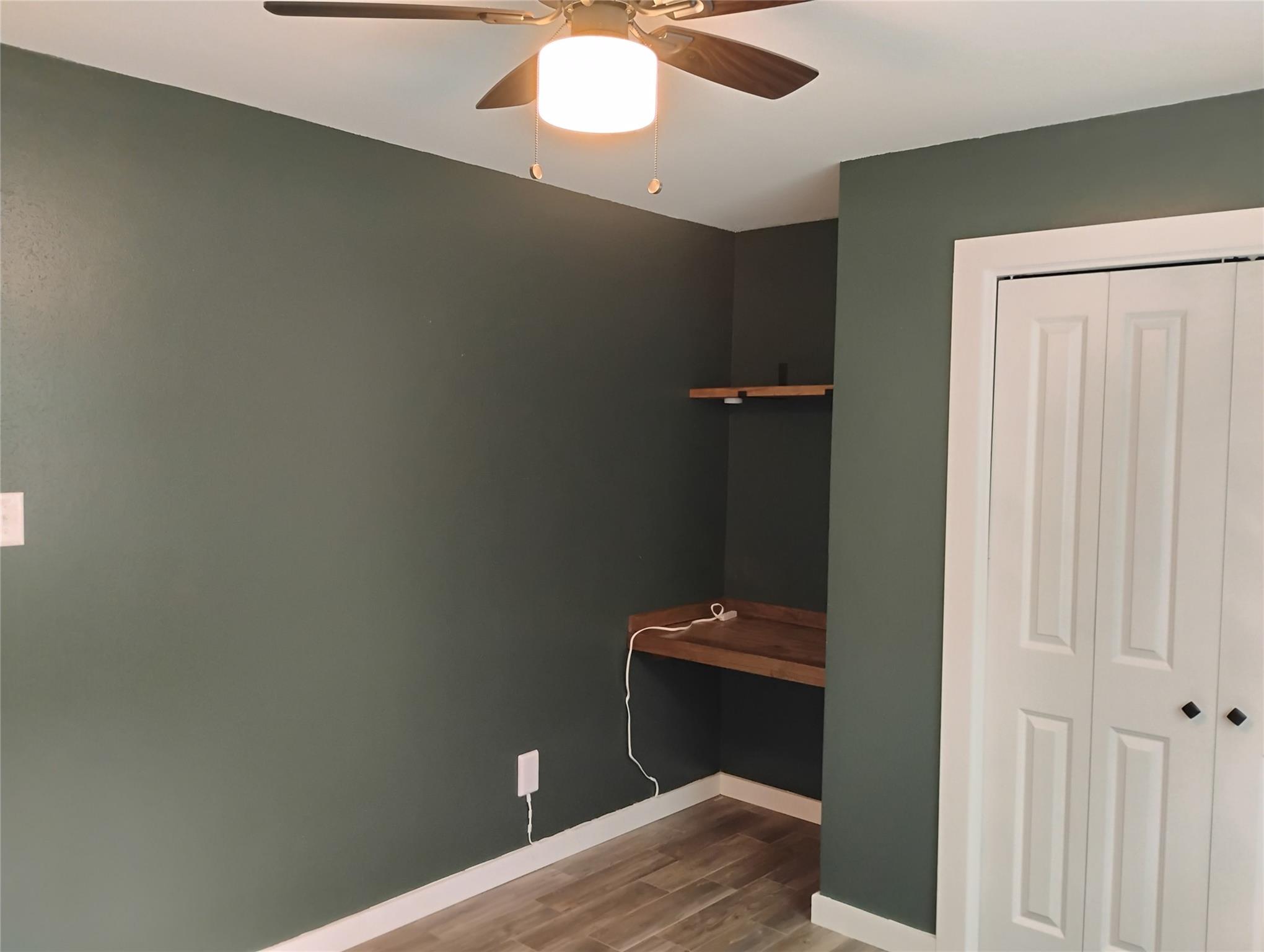 103 Laurel Rdg, San Marcos, TX 78666